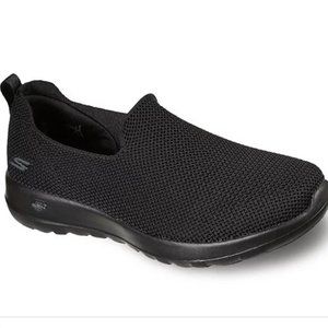 Skechers GOWalk Joy Day Women's Slip-On Shoe Size 6